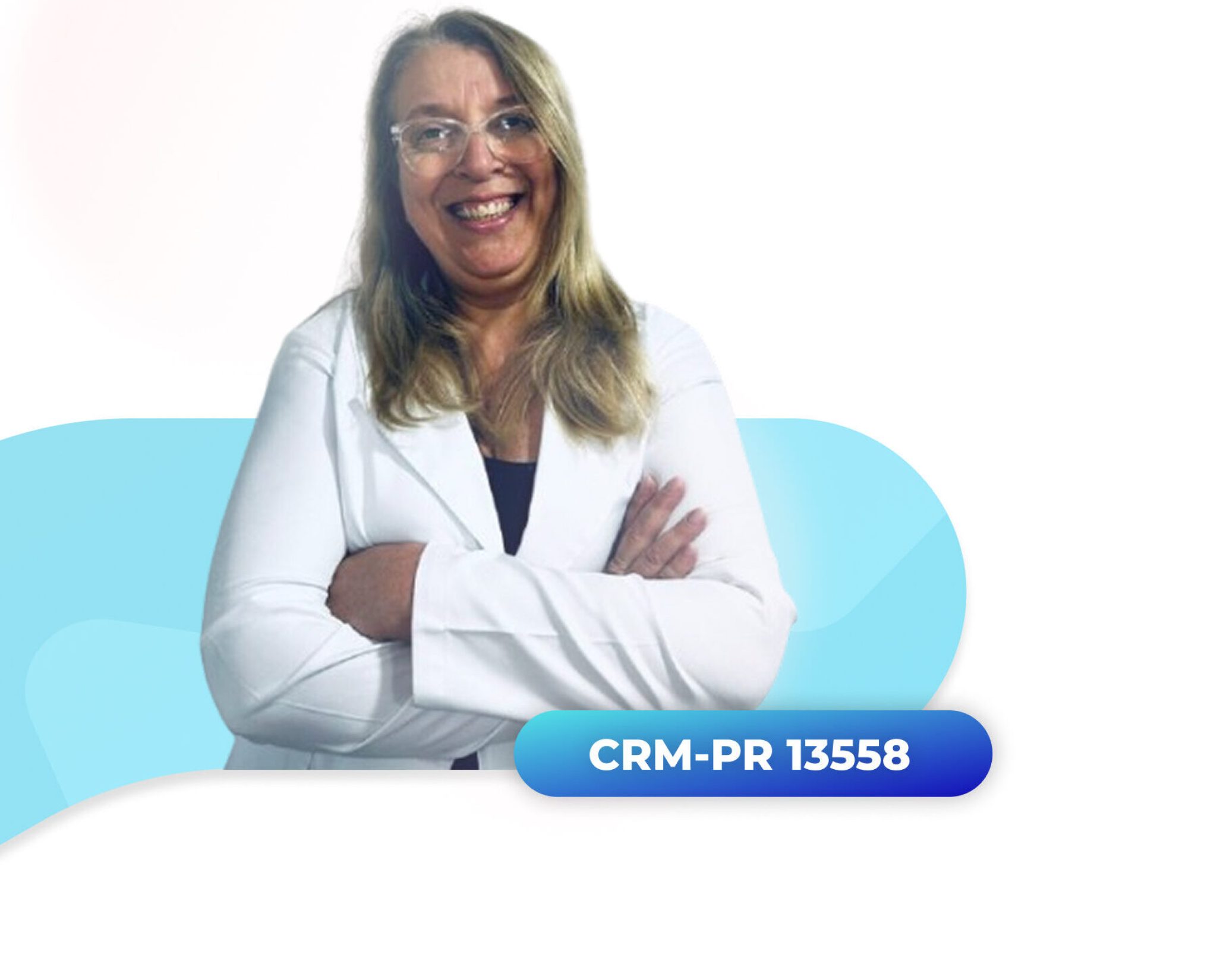 Seção 2